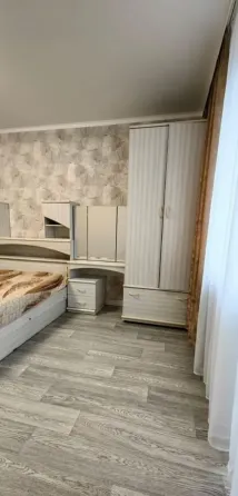 Сдается 1-комнатная квартира в Буденновском районе по улице Довженко Донецк