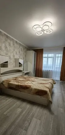 Сдается 1-комнатная квартира в Буденновском районе по улице Довженко Донецк