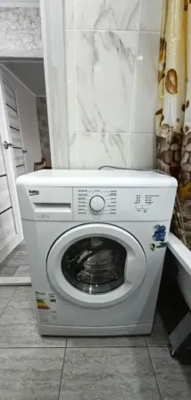Сдается 1-комнатная квартира в Буденновском районе по улице Довженко Донецк