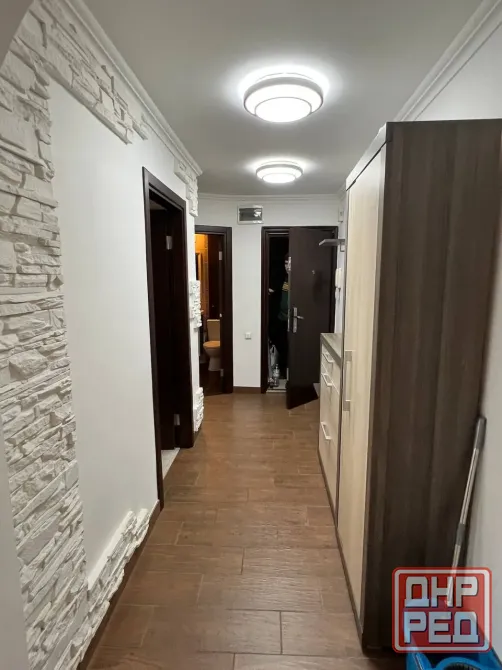 Сдам 3 квартиру в районе Донецк Сити Донецк - изображение 3