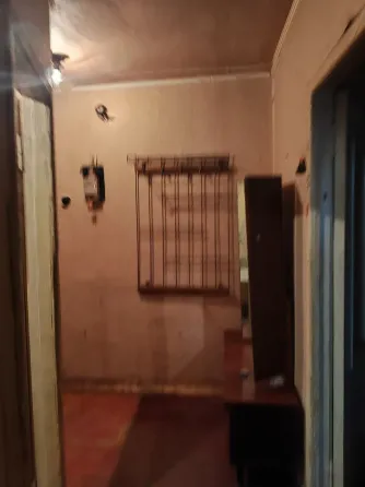 Продаётся 2-ух комнатная квартира в Кировском районе, Площадь свободы. Донецк