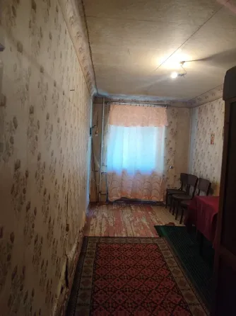 Продаётся 2-ух комнатная квартира в Кировском районе, Площадь свободы. Донецк