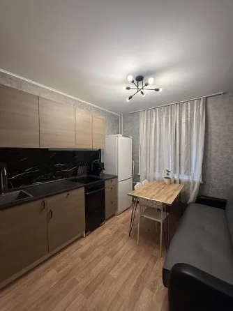 Сдам 1-к квартиру в Куйбышевском районе Донецка Донецк