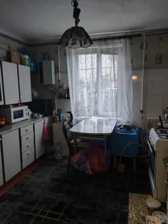 Продаётся дом в Кировском районе, Машзавод. Донецк