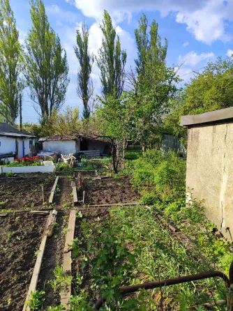 Продаётся дом в Кировском районе, Машзавод Донецк