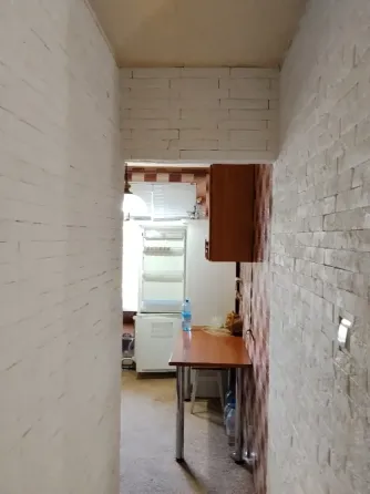 Продаётся 4-кoмнaтная квартира. Продажа от собственника. Донецк