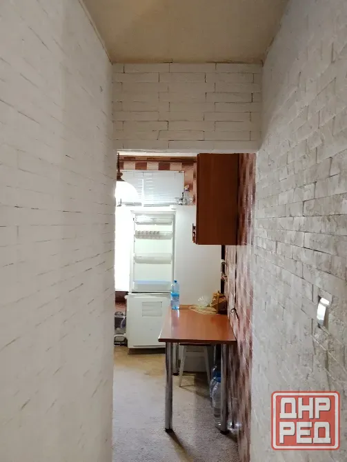Продаётся 4-кoмнaтная квартира. Продажа от собственника. Донецк - изображение 4