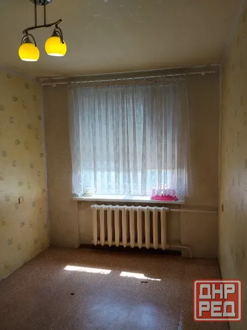 Продаётся 4-кoмнaтная квартира. Продажа от собственника. Донецк - изображение 10