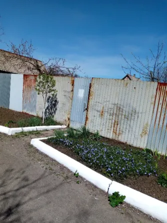 Продажа дачи для круглогодичного проживания Макеевка