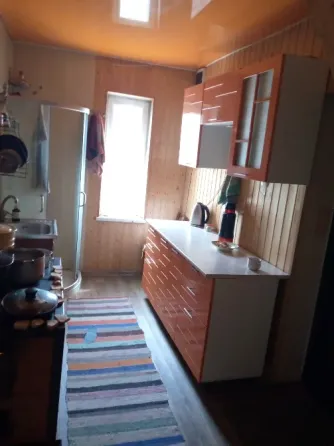 Продажа дачи для круглогодичного проживания Макеевка