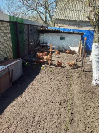 Продажа дачи для круглогодичного проживания Макеевка