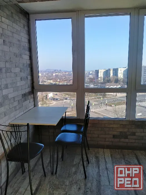 Сдаются квартиры посуточно Мариуполь - изображение 5