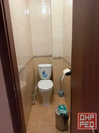 Сдам квартиру в Макеевке на Гвардейке Макеевка
