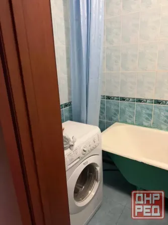 Сдам квартиру в Макеевке на Гвардейке Макеевка