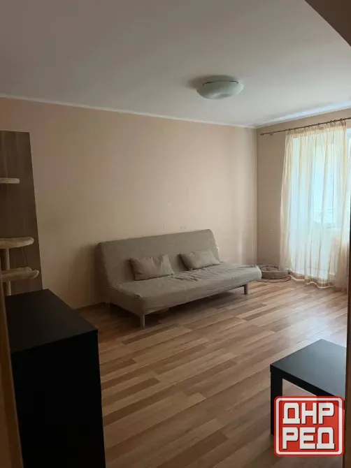 Сдам квартиру в Макеевке на Гвардейке Макеевка - изображение 6