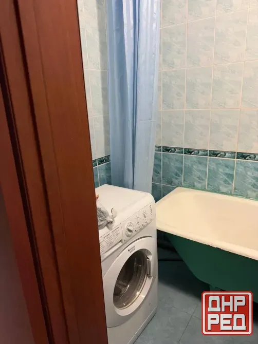 Сдам квартиру в Макеевке на Гвардейке Макеевка - изображение 4