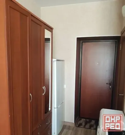 Сдам квартиру в Макеевке на Солнечном Макеевка
