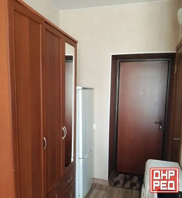 Сдам квартиру в Макеевке на Солнечном Макеевка - изображение 1
