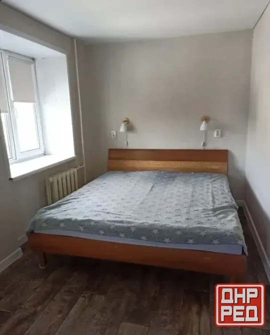 Сдам квартиру в Макеевке на Солнечном Макеевка - изображение 2