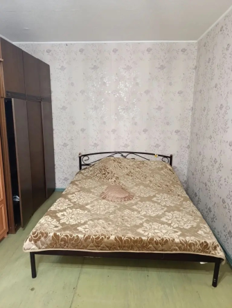 Сдам 2к квартиру на текстильщике Донецк