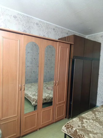 Сдам 2к квартиру на текстильщике Донецк