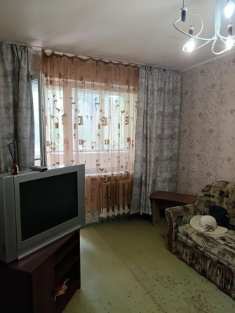 Сдам 2к квартиру на текстильщике Донецк