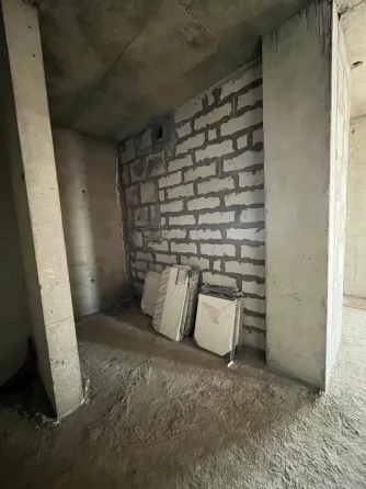 3 комн кв, новострой на Шахтёрской площади (Фаворит) Донецк