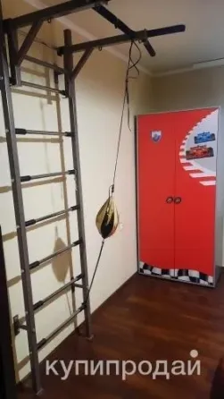 Мебельный гарнитур для мальчика Celek, Турция Донецк