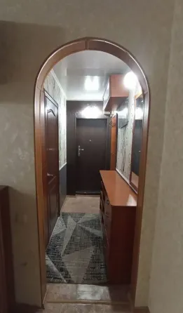 Продам 2х ком Большая Магистральная Донецк
