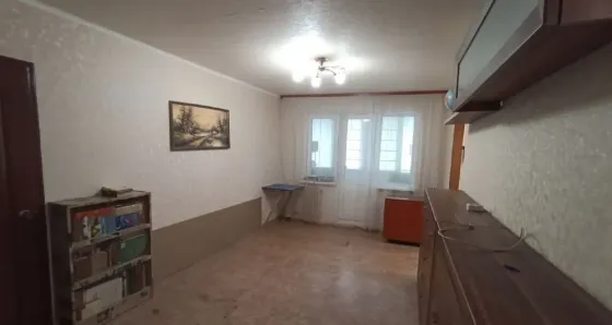 Продам 2х ком Большая Магистральная Донецк