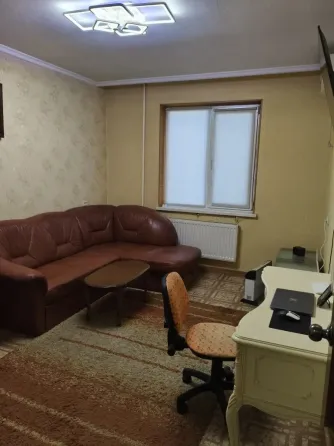 Продается 3х ком Бакинских комиссаров Донецк