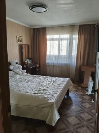 Продается 3х ком Бакинских комиссаров Донецк