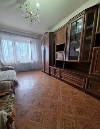 Продам 2х ком Киевский район Шахтерская площадь Донецк