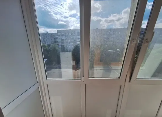 Продам 2х ком Киевский район Шахтерская площадь Донецк
