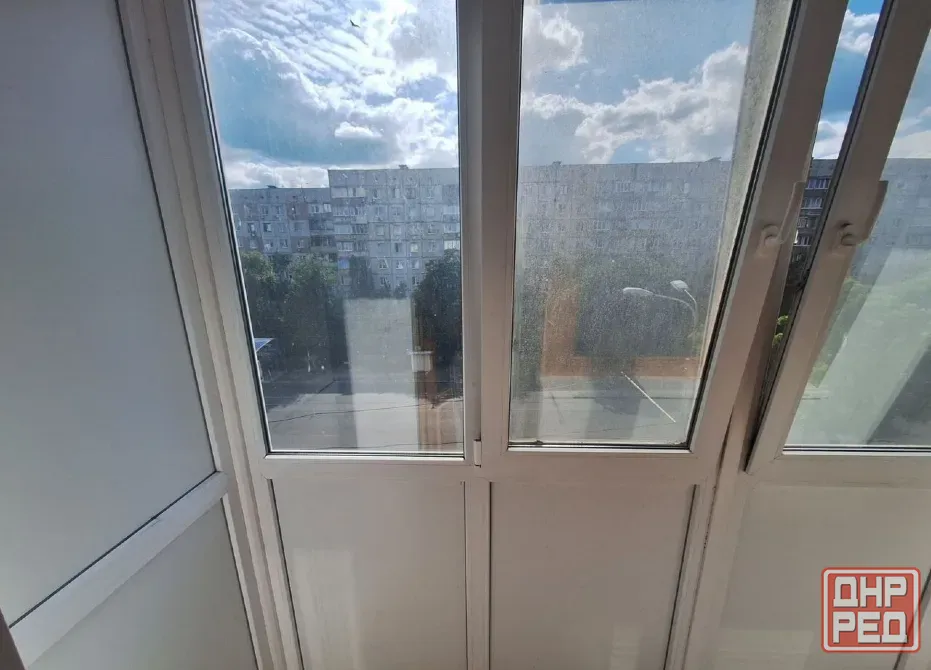 Продам 2х ком Киевский район Шахтерская площадь Донецк - изображение 4