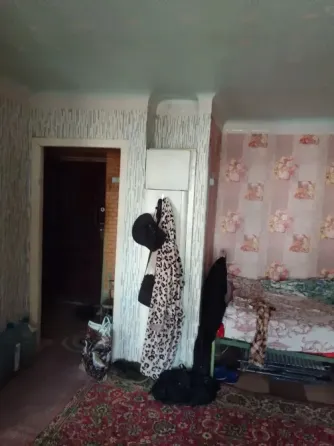 Продам 1ком кв напротив Донецк Сити Донецк