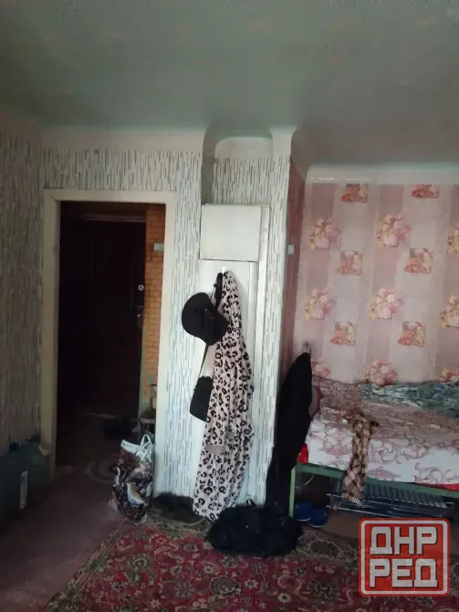 Продам 1ком кв напротив Донецк Сити Донецк - изображение 4