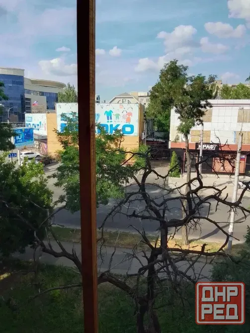 Продам 1ком кв напротив Донецк Сити Донецк - изображение 1