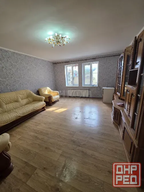 Дом 132м2 ул. Димитрова Луганск - изображение 9