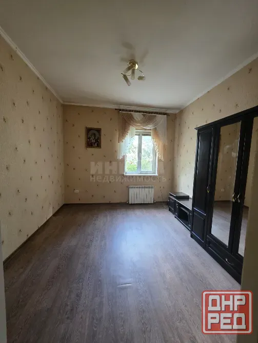 Дом 132м2 ул. Димитрова Луганск - изображение 5