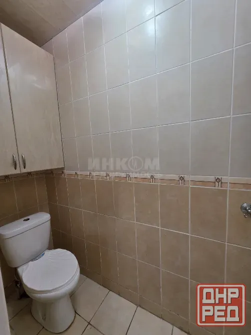 Дом 132м2 ул. Димитрова Луганск - изображение 8
