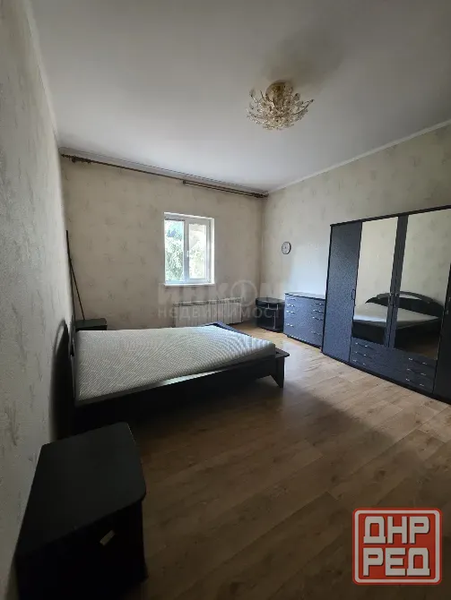 Дом 132м2 ул. Димитрова Луганск - изображение 7