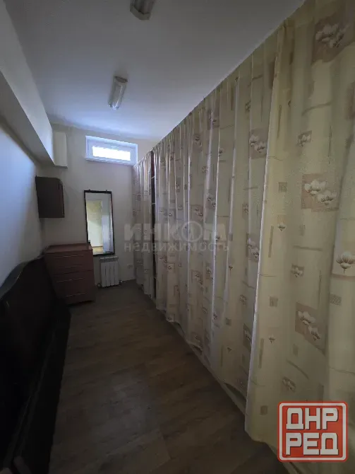 Дом 132м2 ул. Димитрова Луганск - изображение 2