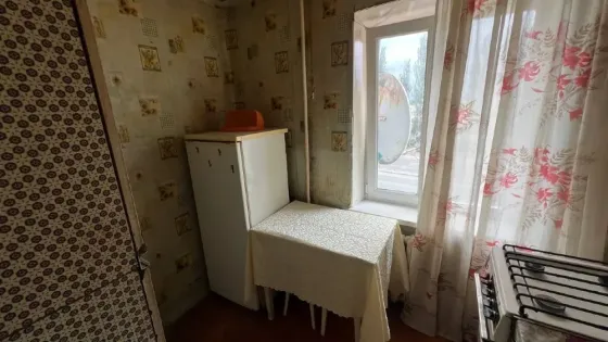 Продам 2ком Макаронка, пр. Ильича Донецк