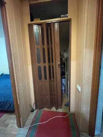 Продам 2ком Семашко, ул. Коммунаров Донецк