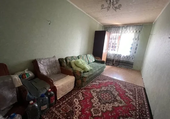 Продам 2ком Семашко, ул. Коммунаров Донецк