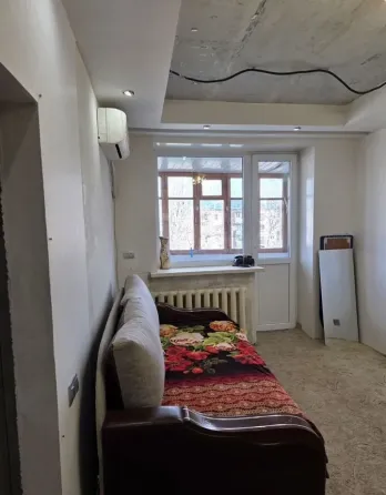 Продам 1ком Ильича, Гор гаи, Дружба Донецк