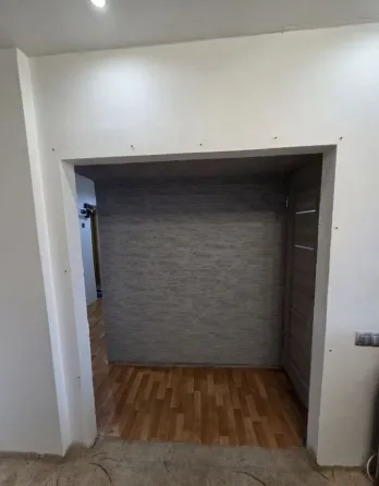 Продам 1ком Ильича, Гор гаи, Дружба Донецк
