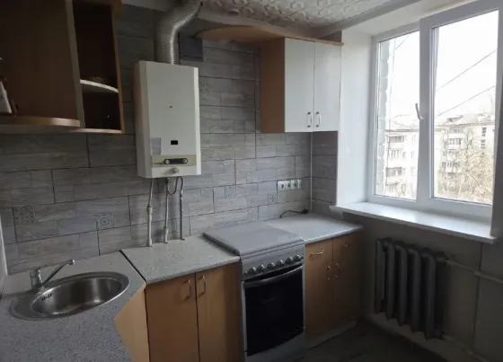 Продам 1ком Ильича, Гор гаи, Дружба Донецк