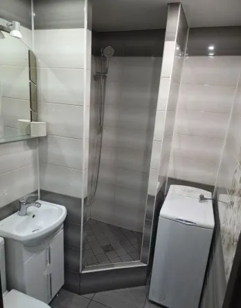Продам 1ком Ильича, Гор гаи, Дружба Донецк